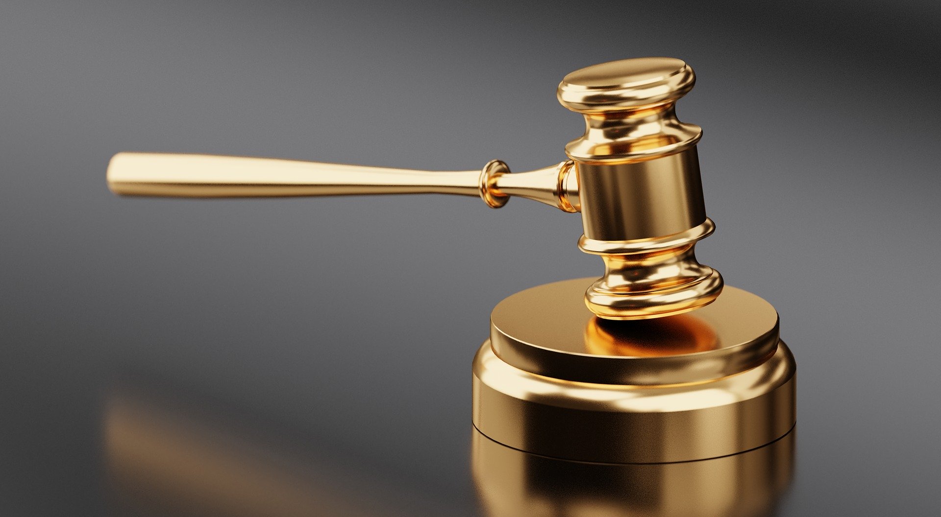 faire appel à un avocat