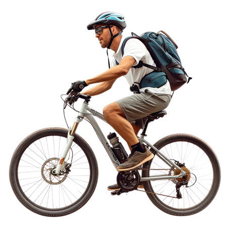 Mobilité durable 1