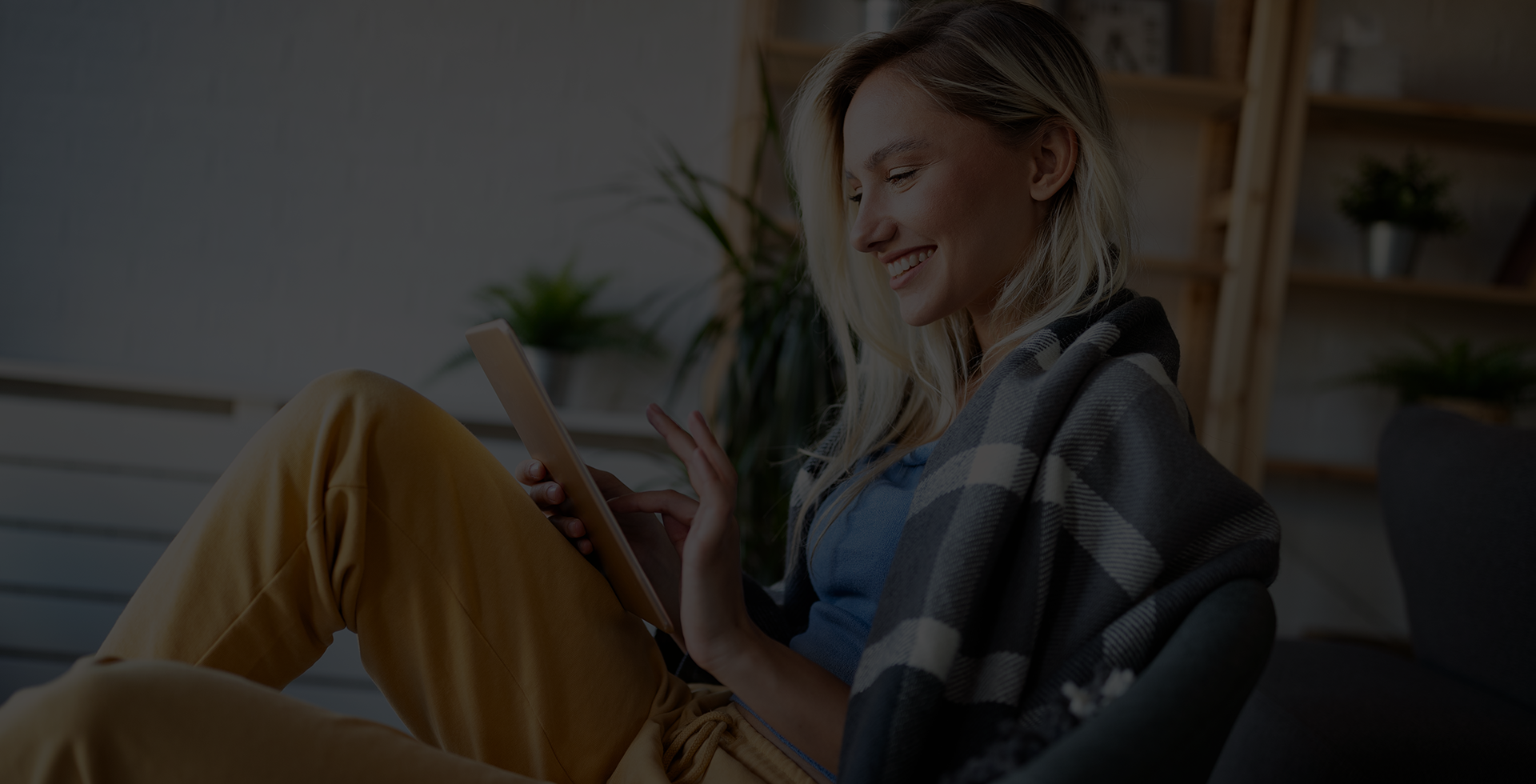 Satisfaire toutes vos curiosités