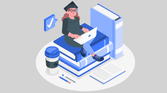 Préparation de la la certification avec des la documentation pour les OF