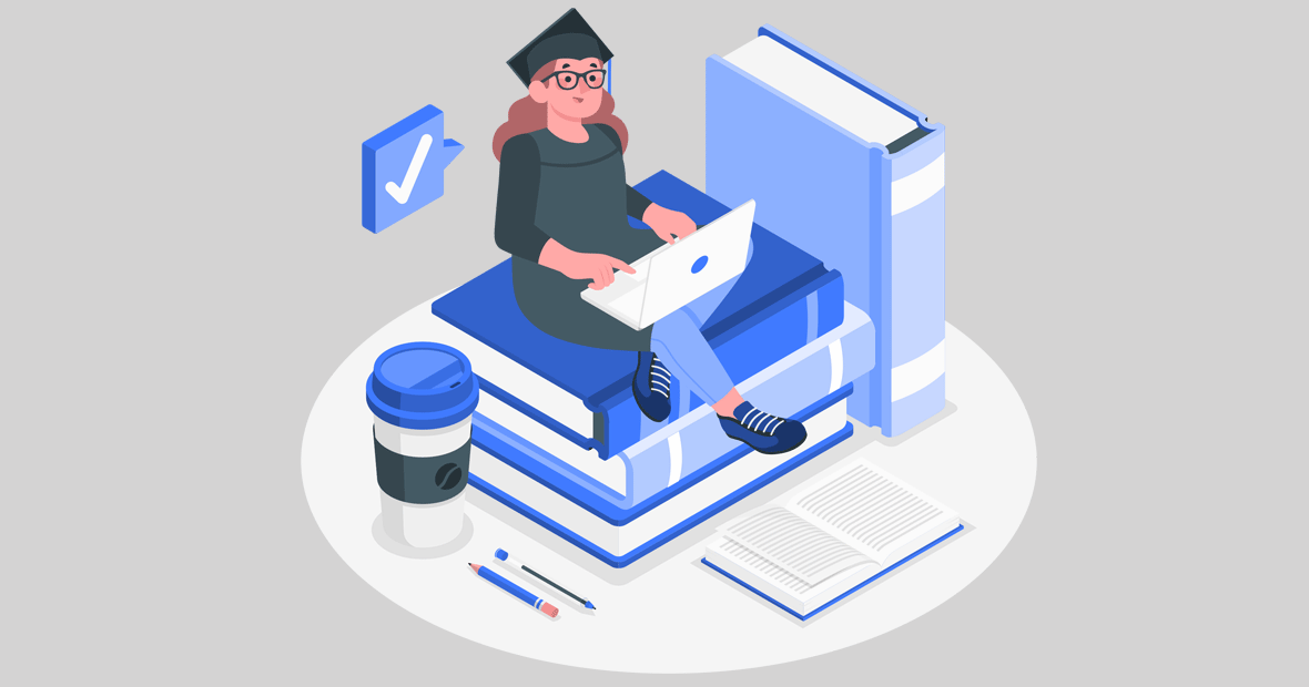 Préparation de la la certification avec des la documentation pour les OF